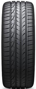 hankook_ventus s1 noble 2_tread.jpg