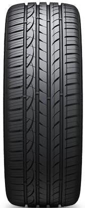 hankook_ventus s1 noble 2_tread.jpg