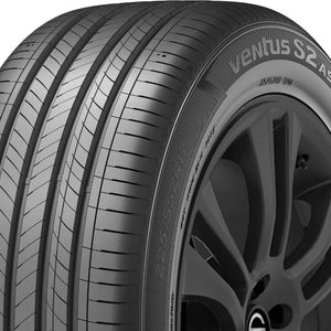 hankook_ventus s2 as h462_righthalf.jpg