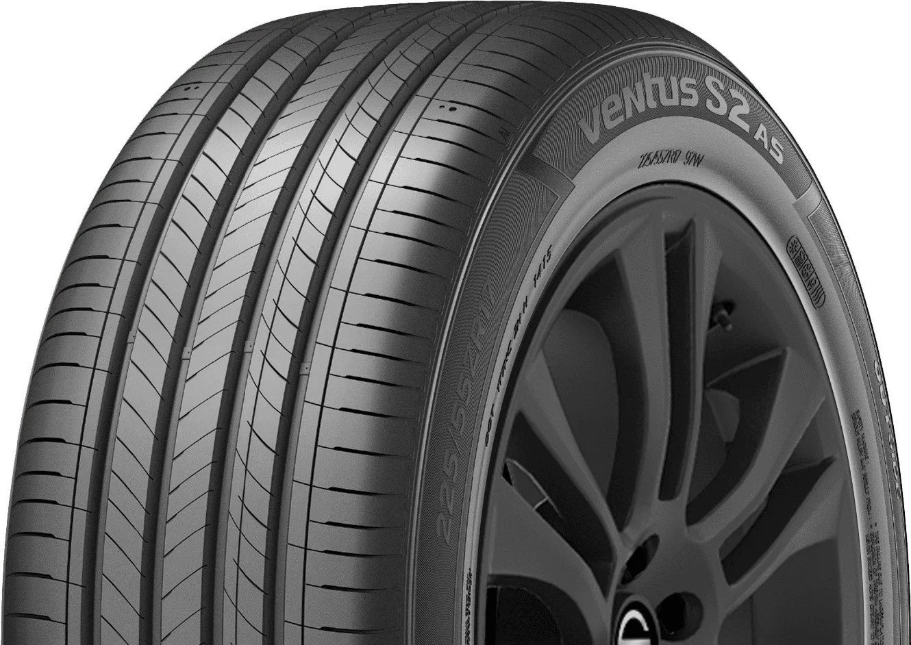 hankook_ventus s2 as h462_righthalf.jpg
