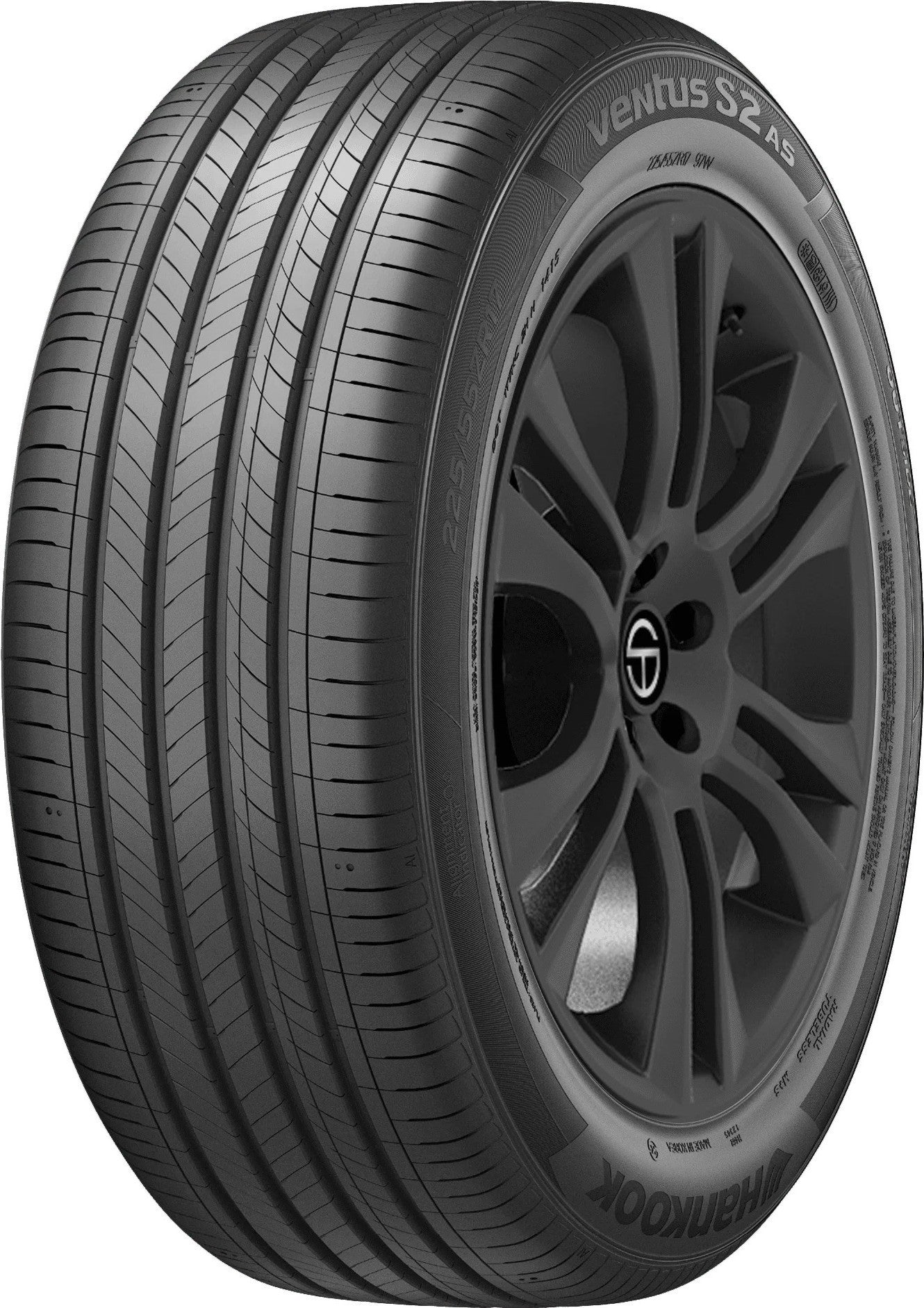 hankook_ventus s2 as h462_rightwhole.jpg