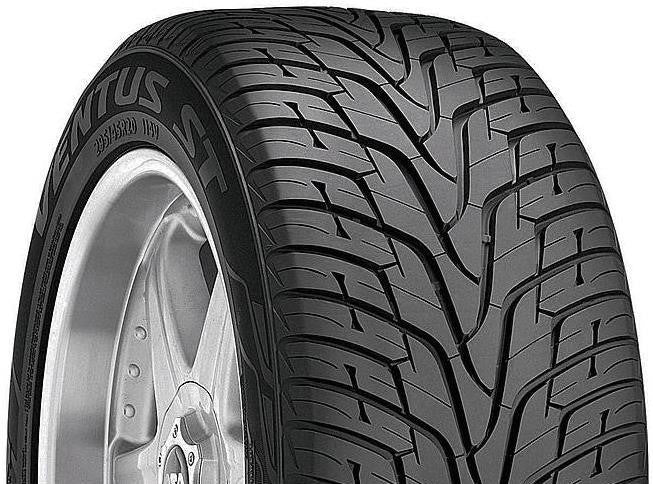 hankook_ventus st rh06_lefthalf.jpg