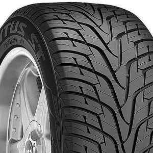 hankook_ventus st rh06_lefthalf.jpg