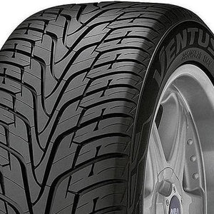 hankook_ventus st rh06_righthalf.jpg