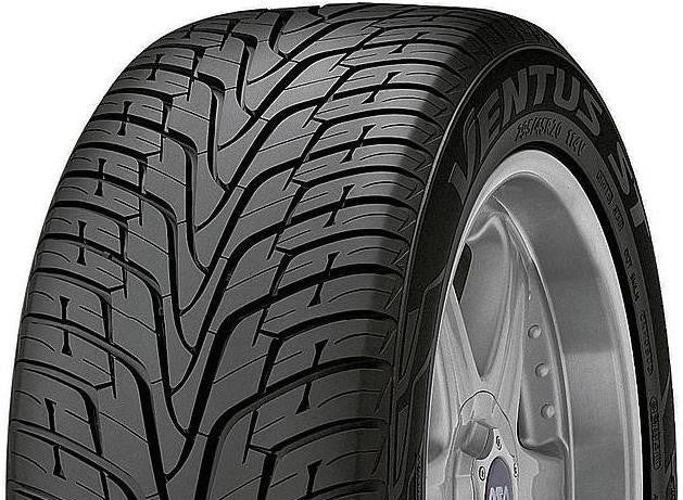 hankook_ventus st rh06_righthalf.jpg