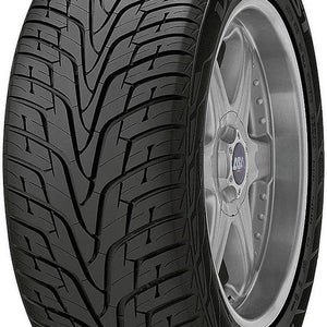 hankook_ventus st rh06_rightwhole.jpg