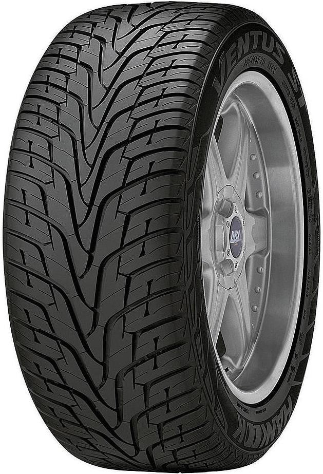 hankook_ventus st rh06_rightwhole.jpg