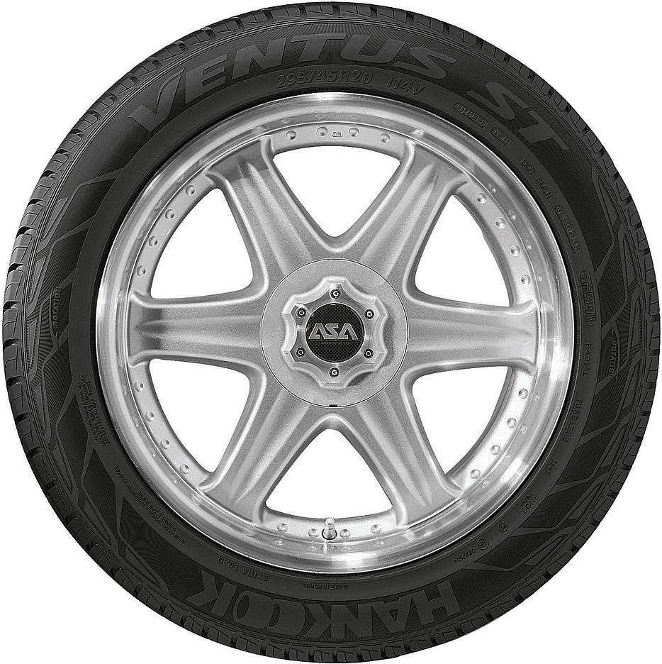 hankook_ventus st rh06_sideon.jpg