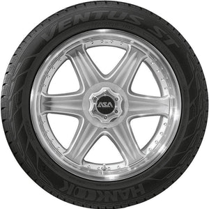 hankook_ventus st rh06_sideon.jpg
