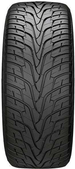 hankook_ventus st rh06_tread.jpg