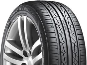 hankook_ventus v2 concept2 h457_lefthalf.jpg