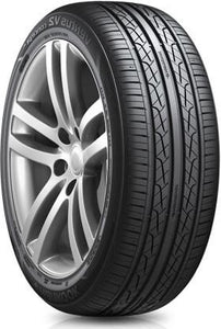 hankook_ventus v2 concept2 h457_leftwhole.jpg
