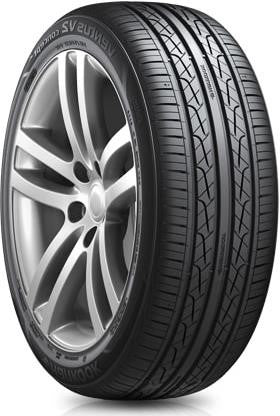 hankook_ventus v2 concept2 h457_leftwhole.jpg