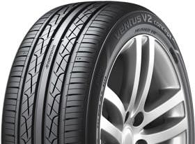 Hankook Ventus V2 concept2 H457 255/45R20