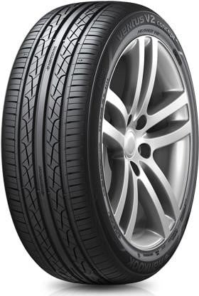 Hankook Ventus V2 concept2 H457 215/45R17