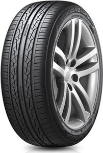 hankook_ventus v2 concept2 h457_rightwhole.jpg