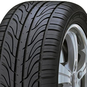 hankook_ventus v4 es h105_righthalf.jpg