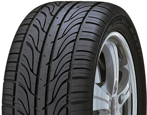 hankook_ventus v4 es h105_righthalf.jpg