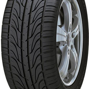 hankook_ventus v4 es h105_rightwhole.jpg