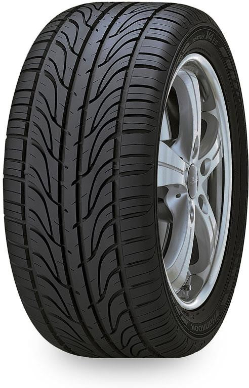 hankook_ventus v4 es h105_rightwhole.jpg