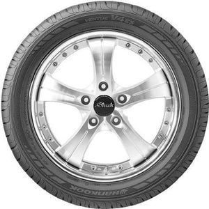 hankook_ventus v4 es h105_sideon.jpg