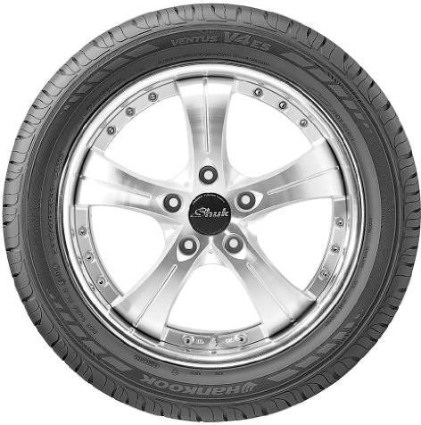 hankook_ventus v4 es h105_sideon.jpg