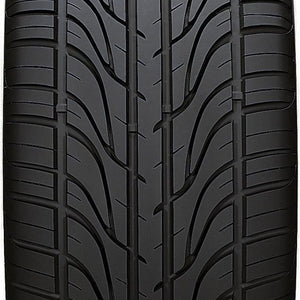 hankook_ventus v4 es h105_tread.jpg