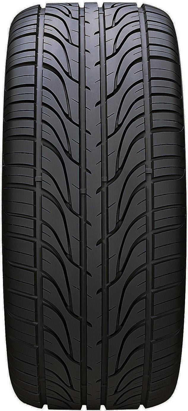 hankook_ventus v4 es h105_tread.jpg