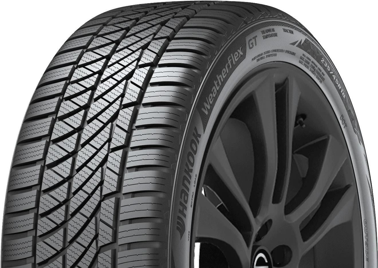 hankook_weatherflex gt h755_righthalf.jpg
