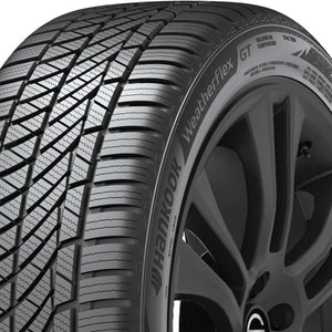hankook_weatherflex gt h755_righthalf.jpg