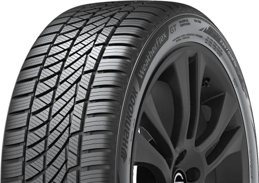 hankook_weatherflex gt h755_righthalf.jpg