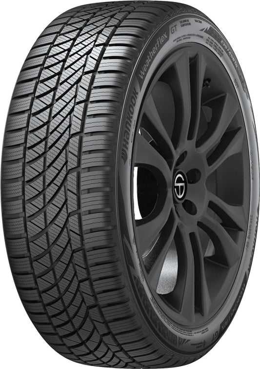 hankook_weatherflex gt h755_rightwhole.jpg