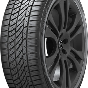 hankook_weatherflex gt h755a_rightwhole.jpg