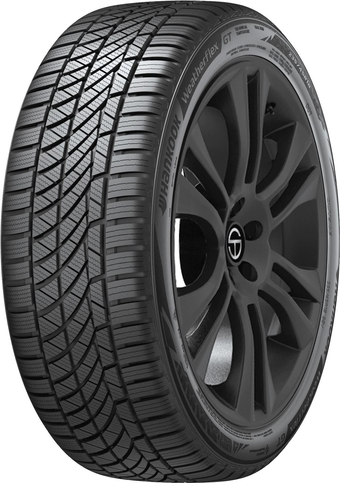 hankook_weatherflex gt h755a_rightwhole.jpg