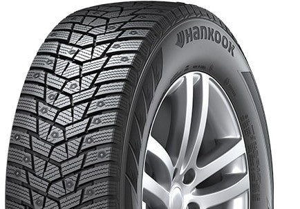 hankook_winter i'pike lv rw15_righthalf.jpg
