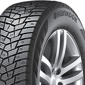 hankook_winter i'pike lv rw15_righthalf.jpg