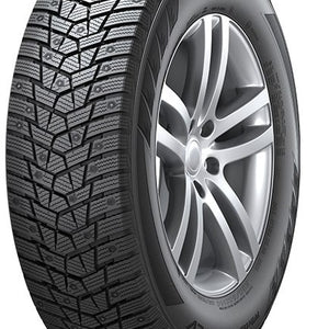 hankook_winter i'pike lv rw15_rightwhole.jpg