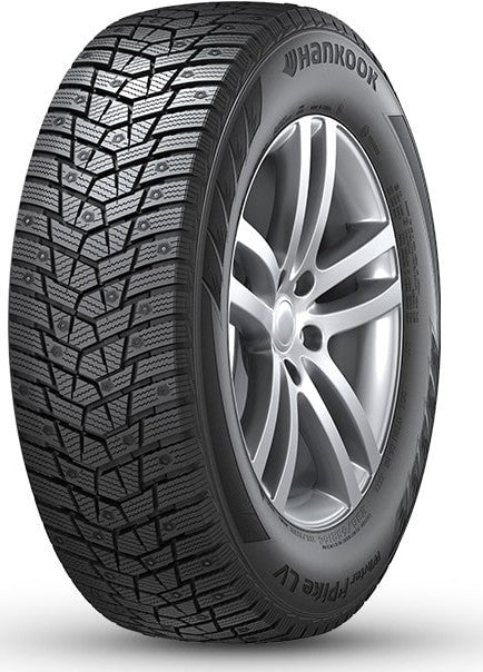 hankook_winter i'pike lv rw15_rightwhole.jpg