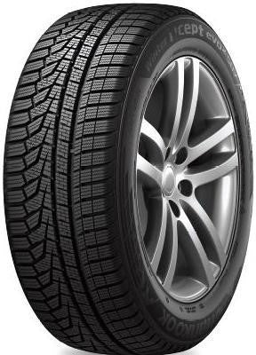 hankook_winter icept evo2 suv (w320a)_rightwhole.jpg