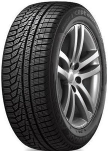 hankook_winter icept evo2 suv (w320a)_rightwhole.jpg