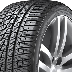 hankook_winter icept evo2 w320_righthalf.jpg