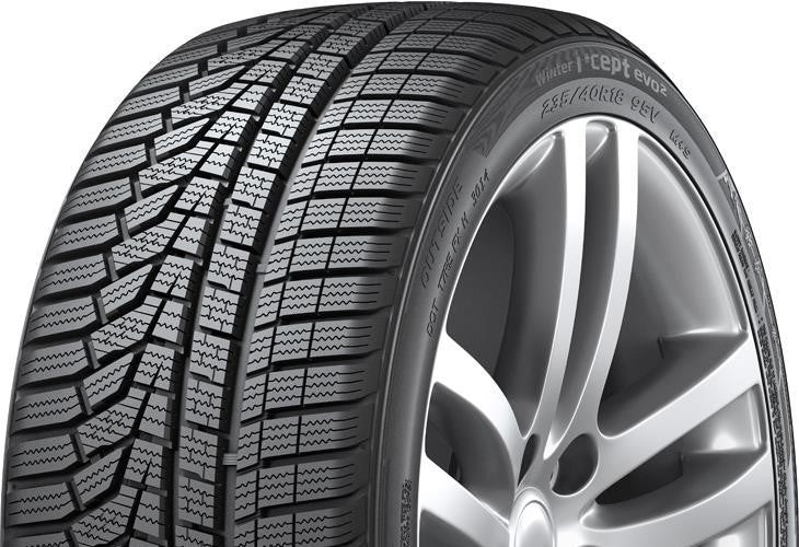 hankook_winter icept evo2 w320_righthalf.jpg