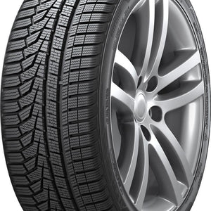 hankook_winter icept evo2 w320_rightwhole.jpg