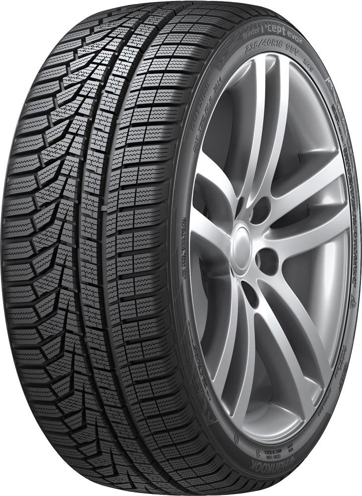 hankook_winter icept evo2 w320_rightwhole.jpg