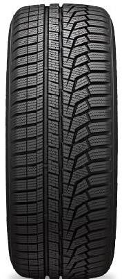hankook_winter icept evo2 w320_tread.jpg
