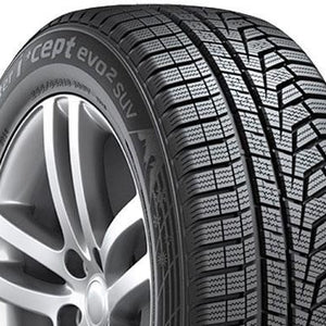 hankook_winter icept evo2 w320a_lefthalf.jpg