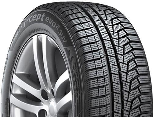 hankook_winter icept evo2 w320a_lefthalf.jpg