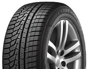 hankook_winter icept evo2 w320a_righthalf.jpg