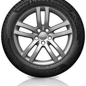 hankook_winter icept evo2 w320a_sideon.jpg