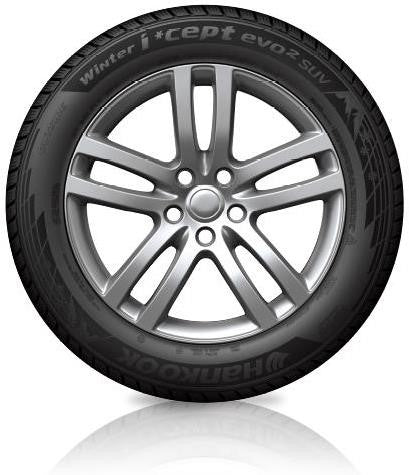 hankook_winter icept evo2 w320a_sideon.jpg
